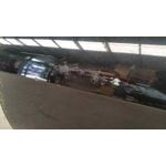 Puerta Trasera Izquierda Para Fiat Bravo