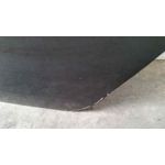 Puerta Trasera Izquierda Para Fiat Bravo