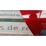 Puerta Trasera Derecha Para Volkswagen Golf V Berlina
