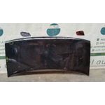 Capot Para Peugeot 806
