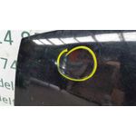 Capot Para Peugeot 806