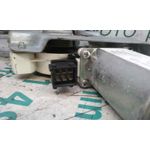 Elevalunas Delantero Derecho Para Saab 9-3 Sport Sedán