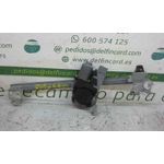 Elevalunas Delantero Derecho Para Citroen C3