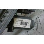 Elevalunas Delantero Derecho Para Citroen C3
