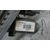 Elevalunas Delantero Derecho Para Citroen C3