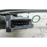 Elevalunas Delantero Derecho Para Citroen C3