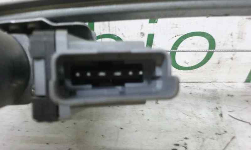 Elevalunas Delantero Derecho Para Citroen C3