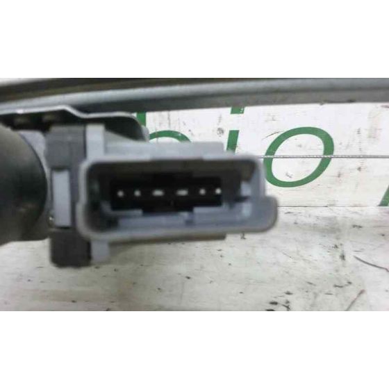 Elevalunas Delantero Derecho Para Citroen C3