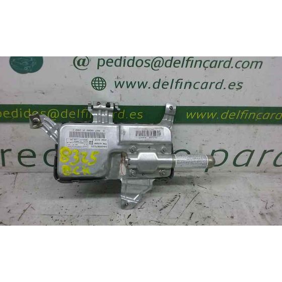 Airbag Lateral Derecho Para Mercedes Clase C Berlina