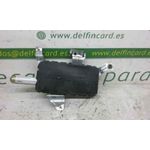 Airbag Lateral Derecho Para Mercedes Clase C  Berlina