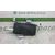 Airbag Lateral Derecho Para Mercedes Clase C  Berlina