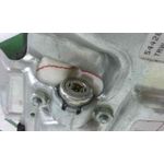 Airbag Lateral Derecho Para Mercedes Clase C  Berlina