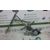 Elevalunas Delantero Izquierdo Para Suzuki Alto Amf 310