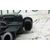 Elevalunas Delantero Izquierdo Para Suzuki Alto Amf 310