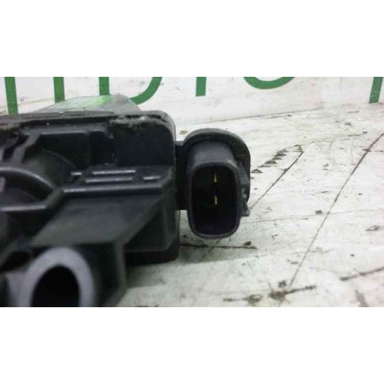 Elevalunas Delantero Izquierdo Para Suzuki Alto Amf 310