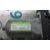 Elevalunas Delantero Izquierdo Para Suzuki Alto Amf 310