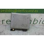 Modulo Bluetooth Para Opel Astra J Lim.