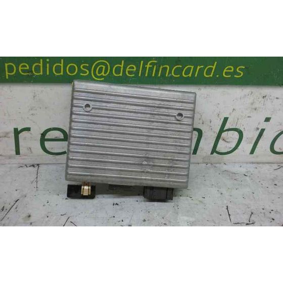 Modulo Bluetooth Para Opel Astra J Lim.