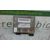 Modulo Bluetooth Para Opel Astra J Lim.