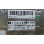 Modulo Bluetooth Para Opel Astra J Lim.