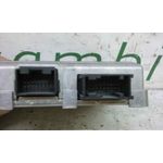 Modulo Bluetooth Para Opel Astra J Lim.