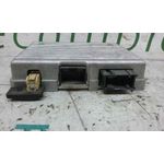 Modulo Bluetooth Para Opel Astra J Lim.