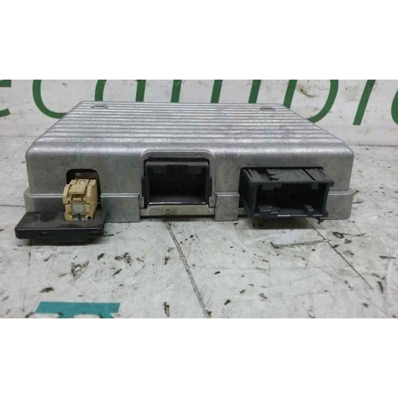 Modulo Bluetooth Para Opel Astra J Lim.
