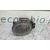 Faro Antiniebla Derecho para Seat Toledo (1M2)