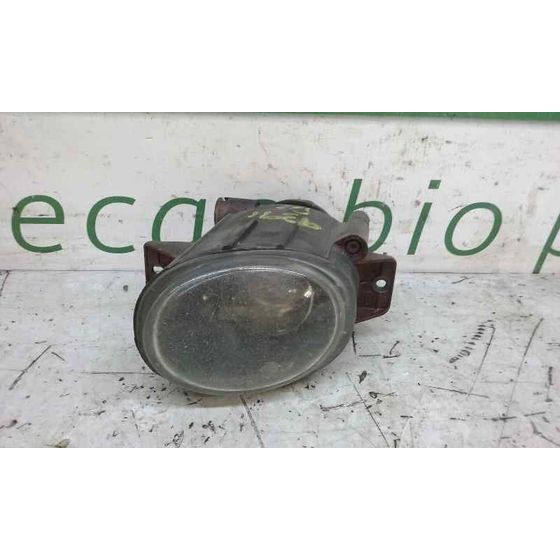 Faro Antiniebla Derecho para Seat Toledo (1M2)