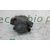 Faro Antiniebla Derecho para Seat Toledo (1M2)