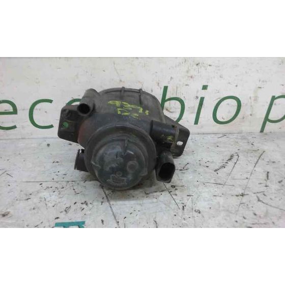 Faro Antiniebla Derecho para Seat Toledo (1M2)