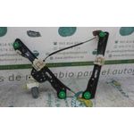 Elevalunas Delantero Izquierdo Para Bmw Serie 1 Berlina