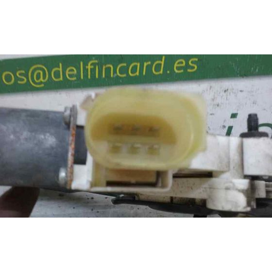 Elevalunas Delantero Izquierdo Para Bmw Serie 1 Berlina