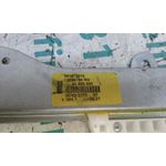 Elevalunas Delantero Derecho Para Opel Corsa D