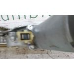 Elevalunas Delantero Derecho Para Saab 900 Berlina