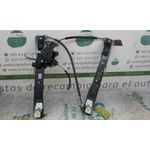 Elevalunas Delantero Derecho Para Ford Grand C-Max