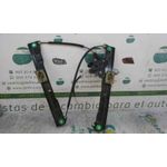 Elevalunas Delantero Derecho Para Ford Grand C-Max