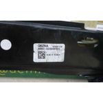 Elevalunas Delantero Derecho Para Ford Grand C-Max