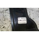 Elevalunas Delantero Derecho Para Opel Astra J Lim.