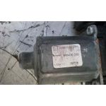 Elevalunas Delantero Derecho Para Opel Astra J Lim.