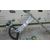 Elevalunas Delantero Izquierdo Para Seat Ibiza Sc