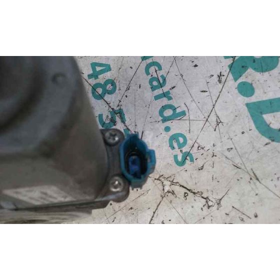 Elevalunas Delantero Izquierdo Para Seat Ibiza Sc