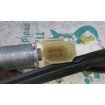 Elevalunas Delantero Derecho Para Ford Mondeo Ber.