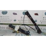 Elevalunas Delantero Izquierdo Para Bmw Serie 3 Berlina