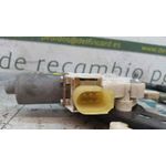 Elevalunas Delantero Izquierdo Para Bmw Serie 3 Berlina