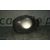 Faro Antiniebla Izquierdo para Seat Toledo (1M2)
