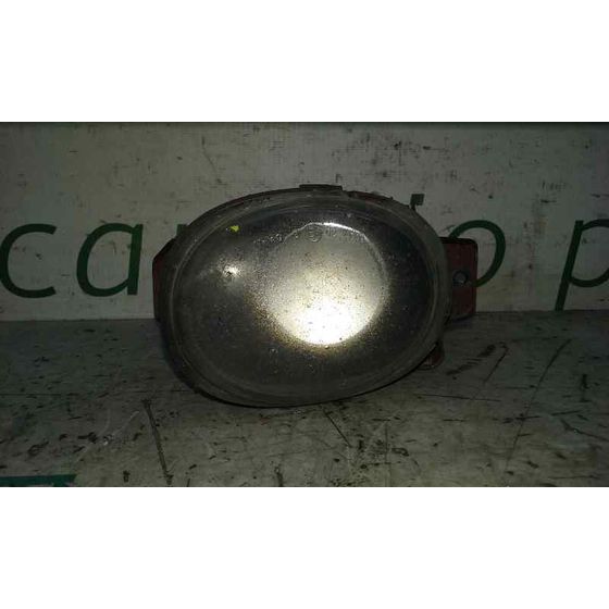 Faro Antiniebla Izquierdo para Seat Toledo (1M2)
