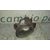 Faro Antiniebla Izquierdo para Seat Toledo (1M2)