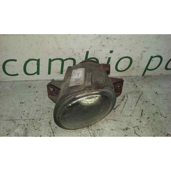 Faro Antiniebla Izquierdo para Seat Toledo (1M2)