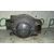 Faro Antiniebla Izquierdo para Seat Toledo (1M2)